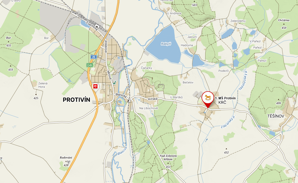 footer-map-img2