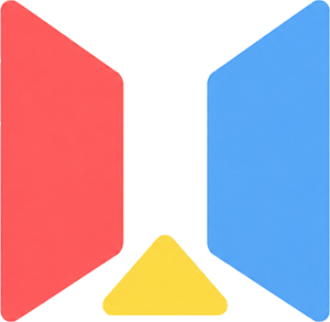 ms1-protivin.joo-sol.cz