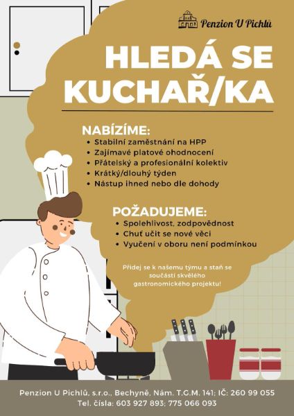 inzerat-kuchar