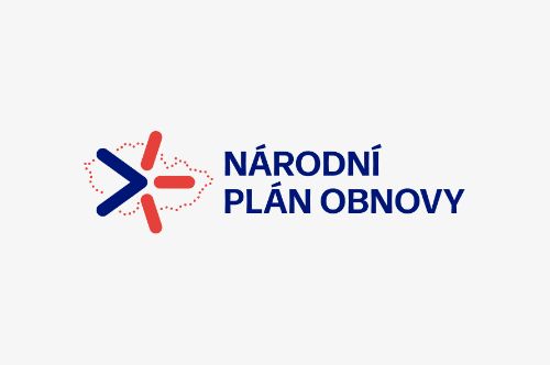 logo-3